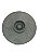ROTOR NORYL 99MM PARA BOMBA ULTRA DA-2 E ULTRA DC-4  DANCOR - Imagem 1