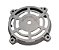 TAMPA TRASEIRA HERCULES N42 IP21 ROL 6201 JET-PUMP - Imagem 1