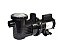 BOMBA P/ PISCINA DANCOR PF-17W WEG 50MM 1,5CV M 127/220V - Imagem 1