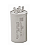 CAPACITOR PERMANENTE 45UF 400V WEG - Imagem 1