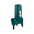 BOMBA SUBMERSIVEL P/ ESGOTO ASEV 412T 0,4 HP MON 220V LEPONO - Imagem 2