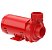 BOMBA CENTRÍFUGA FSG-IN TRIFÁSICA 3,0CV 220/380V IP21 FAMAC - Imagem 1