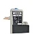 RELÉ TÉRMICO - 4-6A  P/ CT9 A 22 METALTEX - Imagem 2