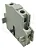 CONTATO AUXILIAR LATERAL 1NA+1NF P/ CT9 A 85 METALTEX - Imagem 2
