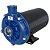 MOTOBOMBA CENTRÍFUGA GOL-007 H 3CV M 60Hz 110/220V SCHARPIA - Imagem 1