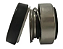 SELO MECANICO T-02 12MM LONGO BUNA/INOX INPACOM - Imagem 1