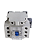 CONTATOR TRIPOLAR 32A 2NA+2NF AC3 220VCA METALTEX - Imagem 3