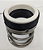 SELO MECANICO 1.3/4"  T01 BUNA/INOX INPACOM - Imagem 4