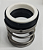 SELO MECANICO 1.3/4"  T01 BUNA/INOX INPACOM - Imagem 2