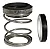 SELO MECANICO 1 3/4  T-01 BUNA / INOX INPACOM - Imagem 5