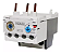 RELÉ TERMICO - 7-10A  P/ CT9 A 22 METALTEX - Imagem 1