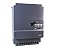 INVERSOR DE FREQUÊNCIA VETORIAL IF20 10HP - 220V TRIFÁSICO - Imagem 2
