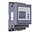 SOFT STARTER  22A - 7,5CV-220V 15CV 380V 100-240VCA METALTEX - Imagem 1