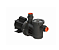BOMBA P/ PISCINA DANCOR PF-17W WEG 50MM 2,0CV M 127/220V - Imagem 1