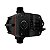 CONTROLADOR PRESSAO APS-2.1 BIVOLT 127/220V MONO - Imagem 1