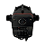 CONTROLADOR PRESSAO APS-2.1 BIVOLT 127/220V MONO - Imagem 3