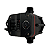 CONTROLADOR PRESSAO APS-2.1 BIVOLT 127/220V MONO - Imagem 2