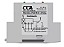 RELE DE NIVEL SUPERIOR RSNS-220V - CCA (ENCHIMENTO) - Imagem 2