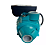MOTOBOMBA XKM75-1 1CV M 127/220V 2P 60HZ IP44 FAMAC - Imagem 2