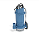 MOTOBOMBA SUBMERSÍVEL WMSAT1.5-16H 220V 60HZ M 1/2CV CLAW - Imagem 1
