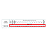 MOTOBOMBA SUBMERSIVEL WHAD-400 1 220V 60HZ 1/2CV CLAW - Imagem 2