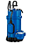 MOTOBOMBA SUBMERSÍVEL WHAD-750 1 220V/60HZ 1CV CLAW - Imagem 3