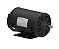MOTOR 3OVRK56 5CV 2P 220/380V T 60HZ B3D IP21 MERCOSUL - Imagem 1