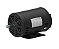 MOTOR 3OVRK56 5CV 2P 220/380V T 60HZ B3D IP21 MERCOSUL - Imagem 2