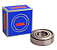 ROLAMENTO DE ESFERA 6207 ZZ C3 NSK - Imagem 1