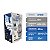 MOTOBOMBA VIBRATÓRIA RANA 800 370W 220V - SCHARPIA - Imagem 2