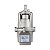 MOTOBOMBA VIBRATÓRIA RANA 800 370W 220V - SCHARPIA - Imagem 1