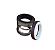 SELO MECANICO T01  3/4 VITON INPACOM - Imagem 3