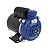 BOMBA CENTRÍFUGA GOL-001 1/2CV M 60Hz 220V - SCHARPIA - Imagem 1