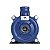 BOMBA CENTRÍFUGA GOL-001 1/2CV M 60Hz 220V - SCHARPIA - Imagem 2