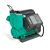 PRESSURIZADOR CLAW/SHIMGE PREMIUM PW250F BIVOLT 0,25KW 1/3CV - Imagem 2