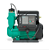 PRESSURIZADOR CLAW/SHIMGE PREMIUM PW250F BIVOLT 0,25KW 1/3CV - Imagem 1