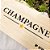 Caixa Organizadora Champagne - Imagem 2