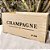 Caixa Organizadora Champagne - Imagem 4