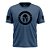 MOLON LABE - Imagem 1