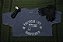 Tactical Life - Imagem 3
