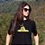 Don't Tread on Me - Imagem 6