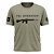 FAL Operator - Imagem 1