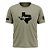 Texas AR15 - Imagem 1