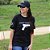 Glock Operator - Imagem 5