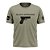 Glock Operator - Imagem 2