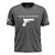 Glock Operator - Imagem 4