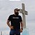 GOD, FAMILY, COUNTRY - Imagem 5