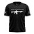 AR Operator - Imagem 3