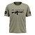AR Operator - Imagem 1