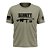 Barrett .50 - Imagem 1